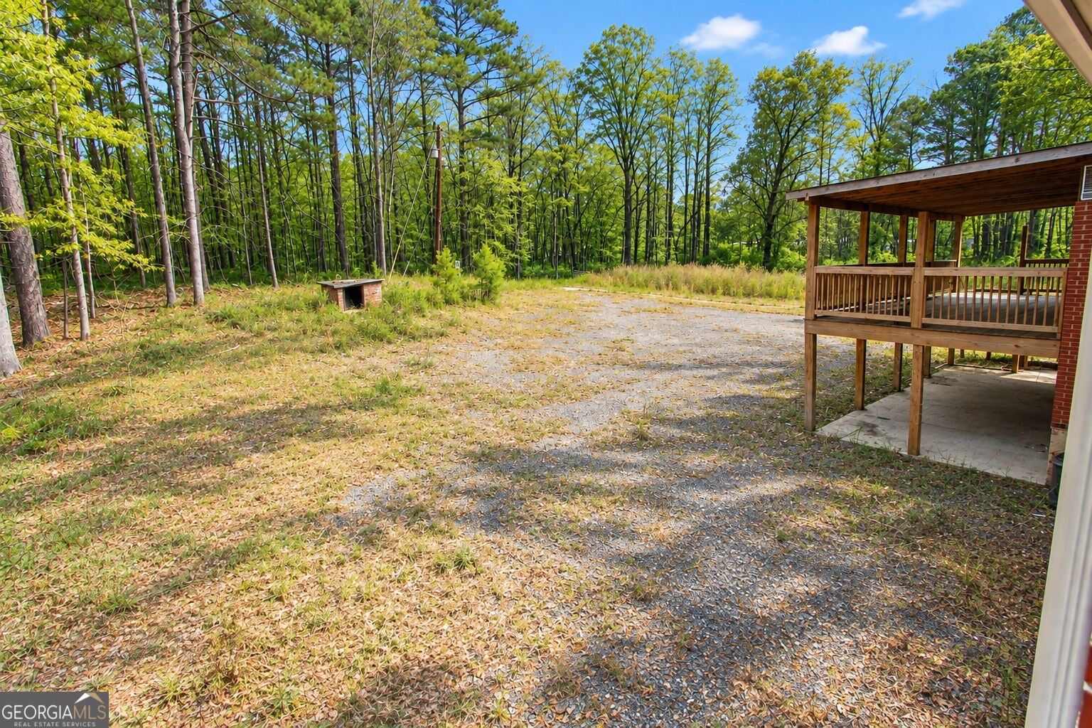 140 Joe Bray Road Property Photo 22