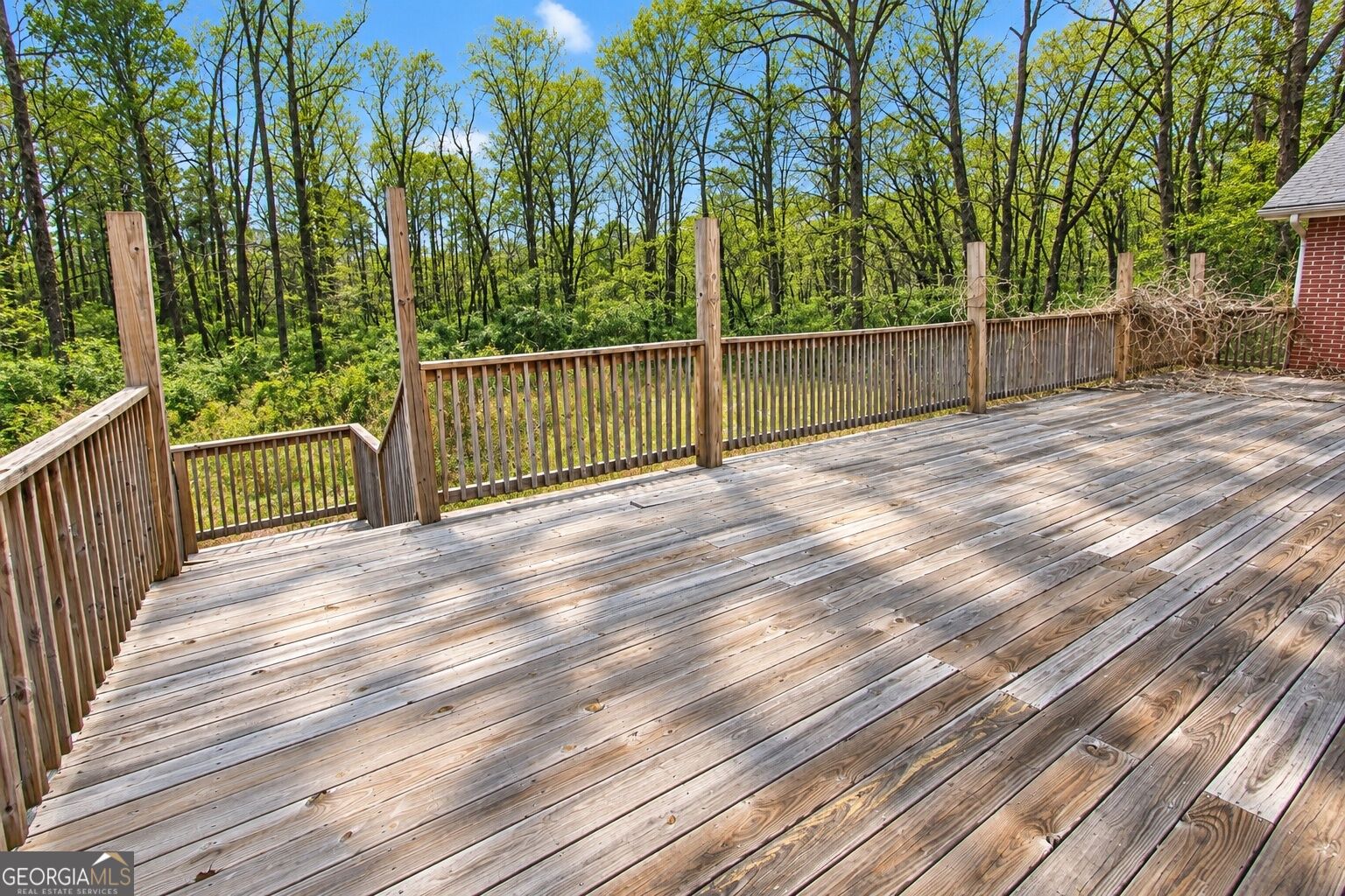 140 Joe Bray Road Property Photo 23