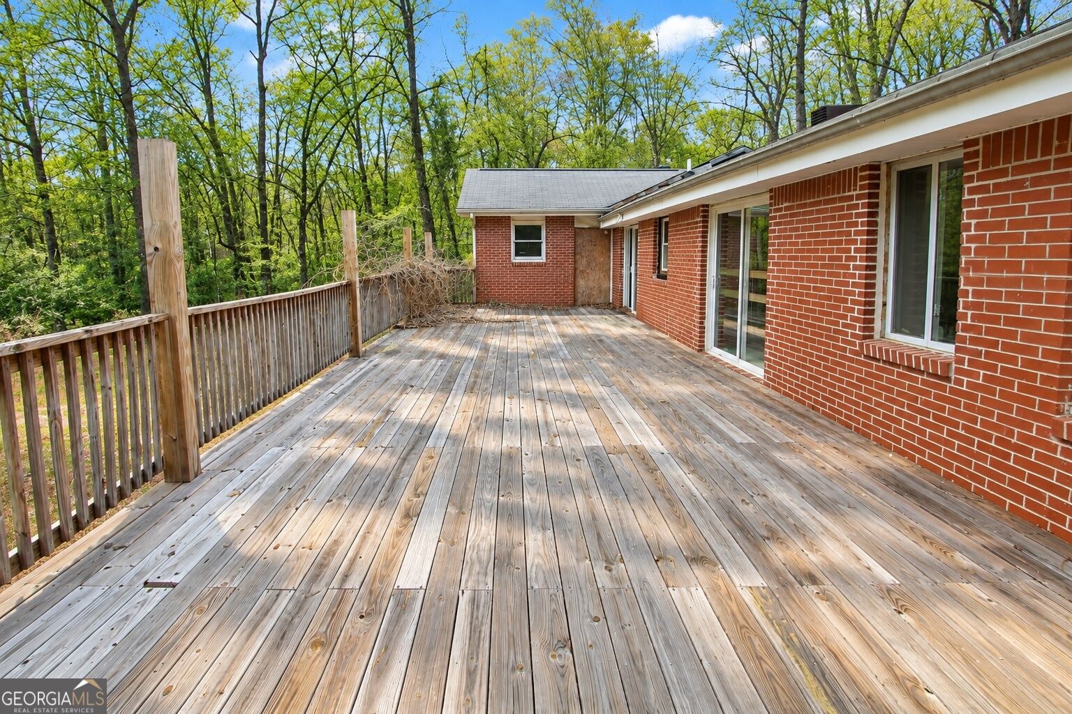 140 Joe Bray Road Property Photo 24