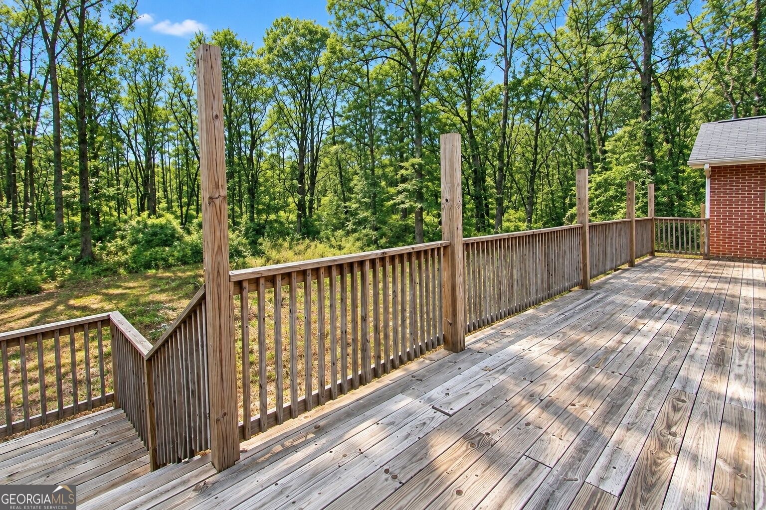 140 Joe Bray Road Property Photo 25