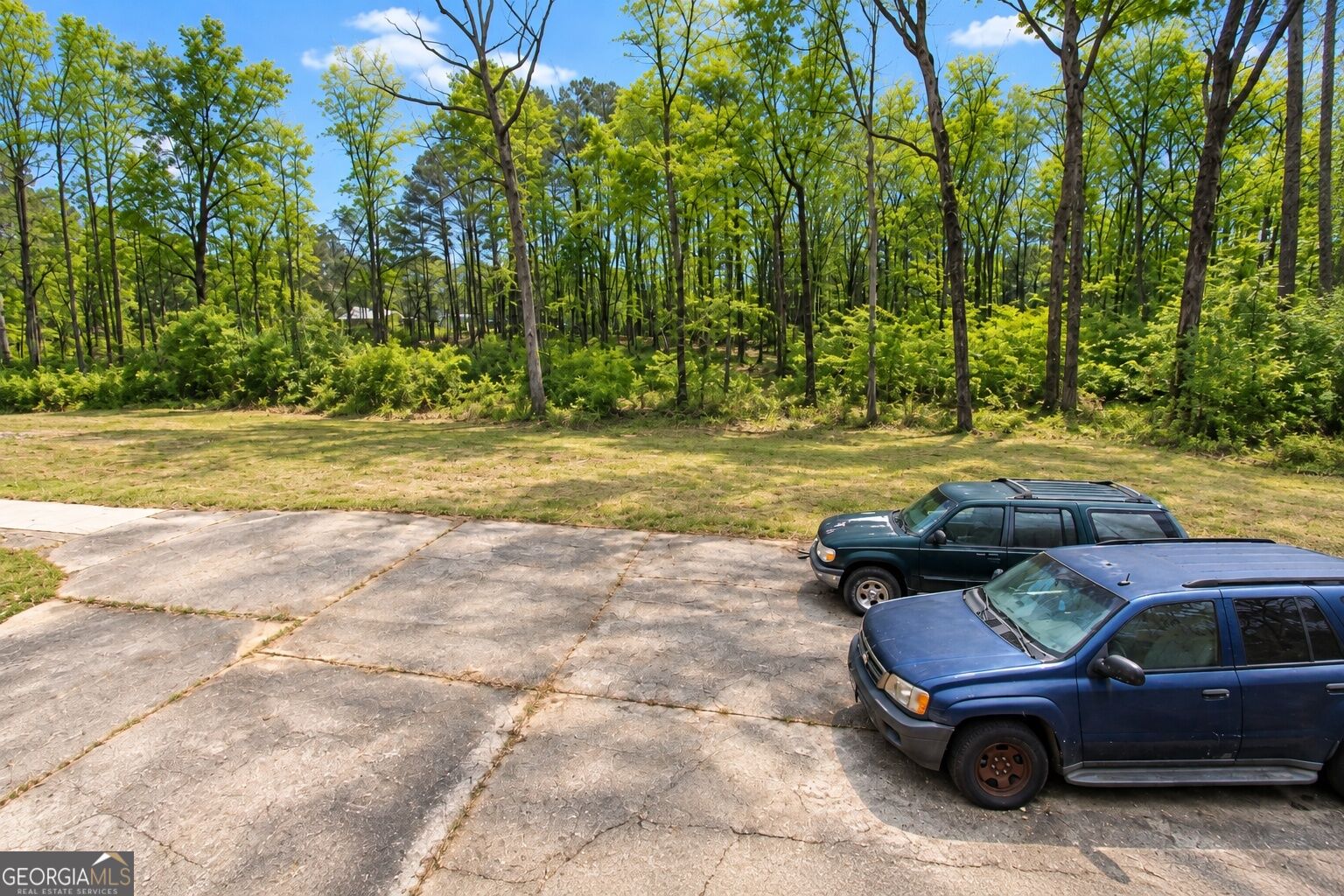 140 Joe Bray Road Property Photo 26
