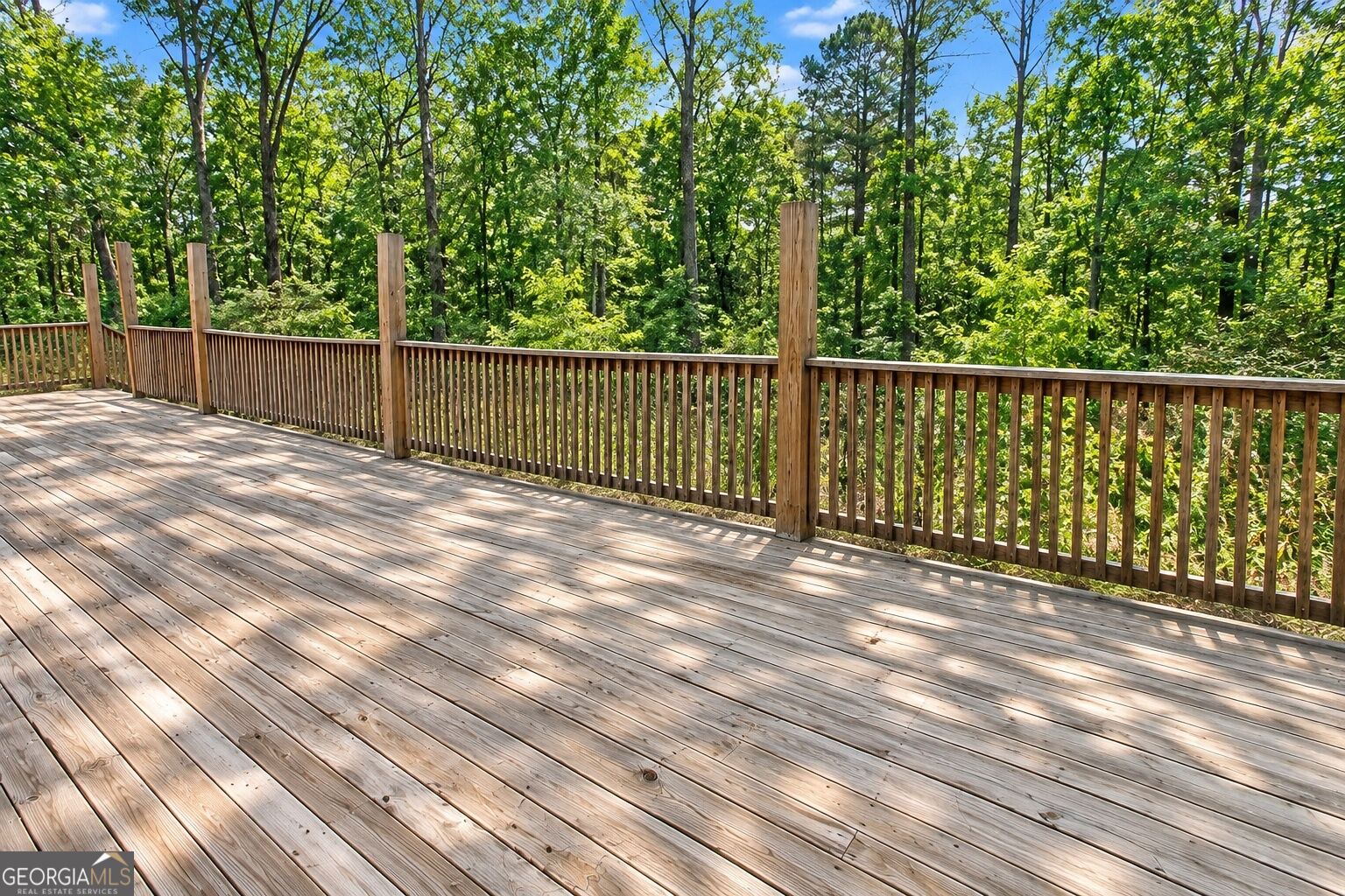 140 Joe Bray Road Property Photo 27