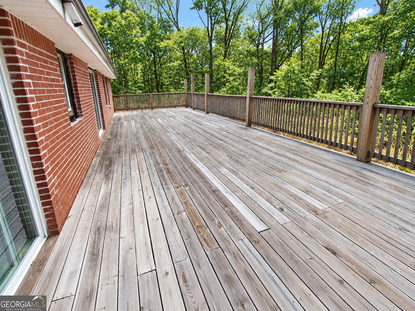 140 Joe Bray Road Property Photo 28