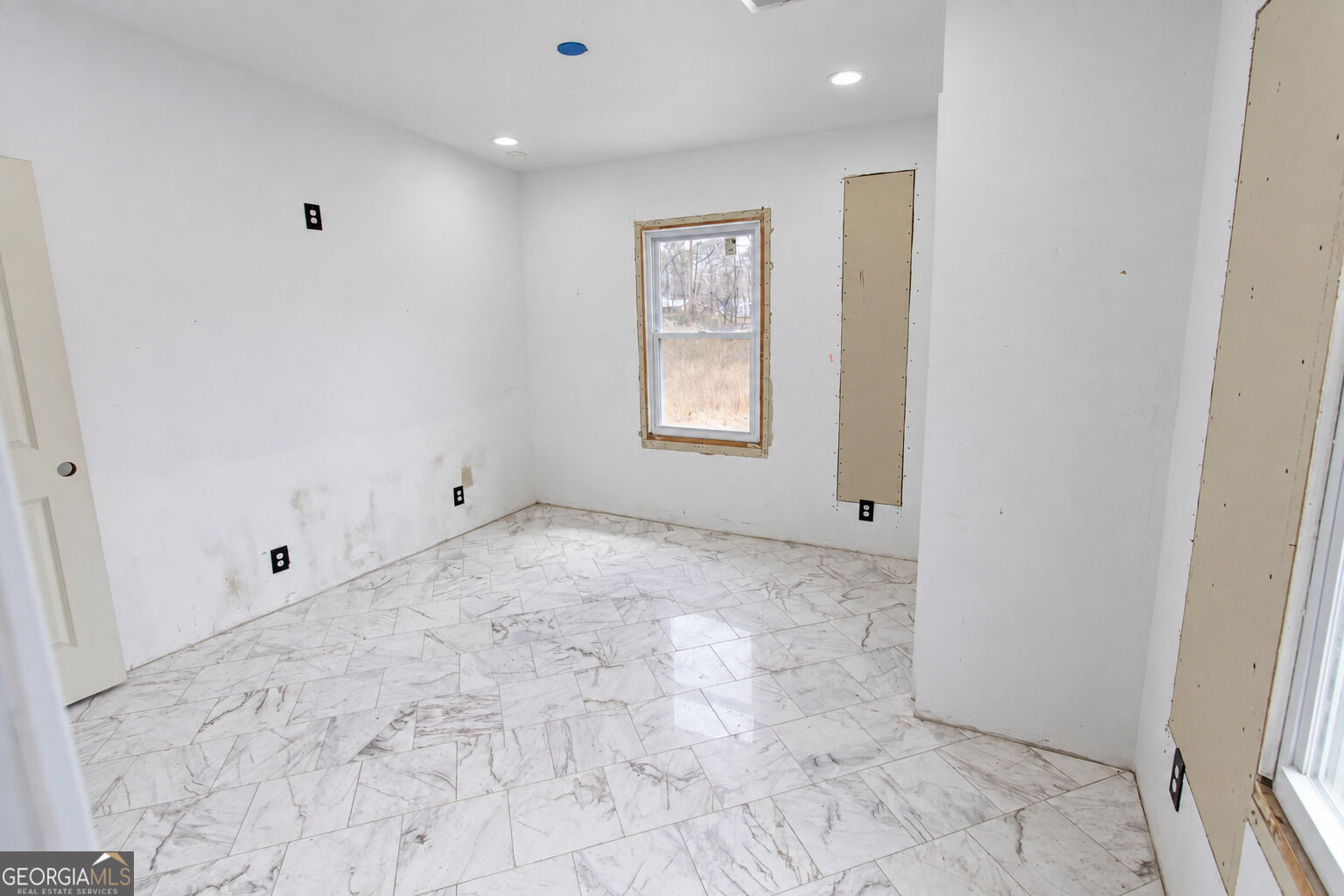 140 Joe Bray Road Property Photo 29
