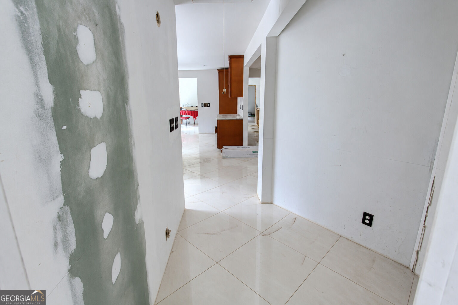 140 Joe Bray Road Property Photo 30