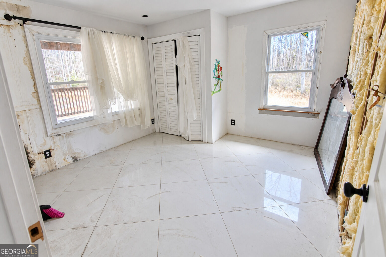 140 Joe Bray Road Property Photo 31