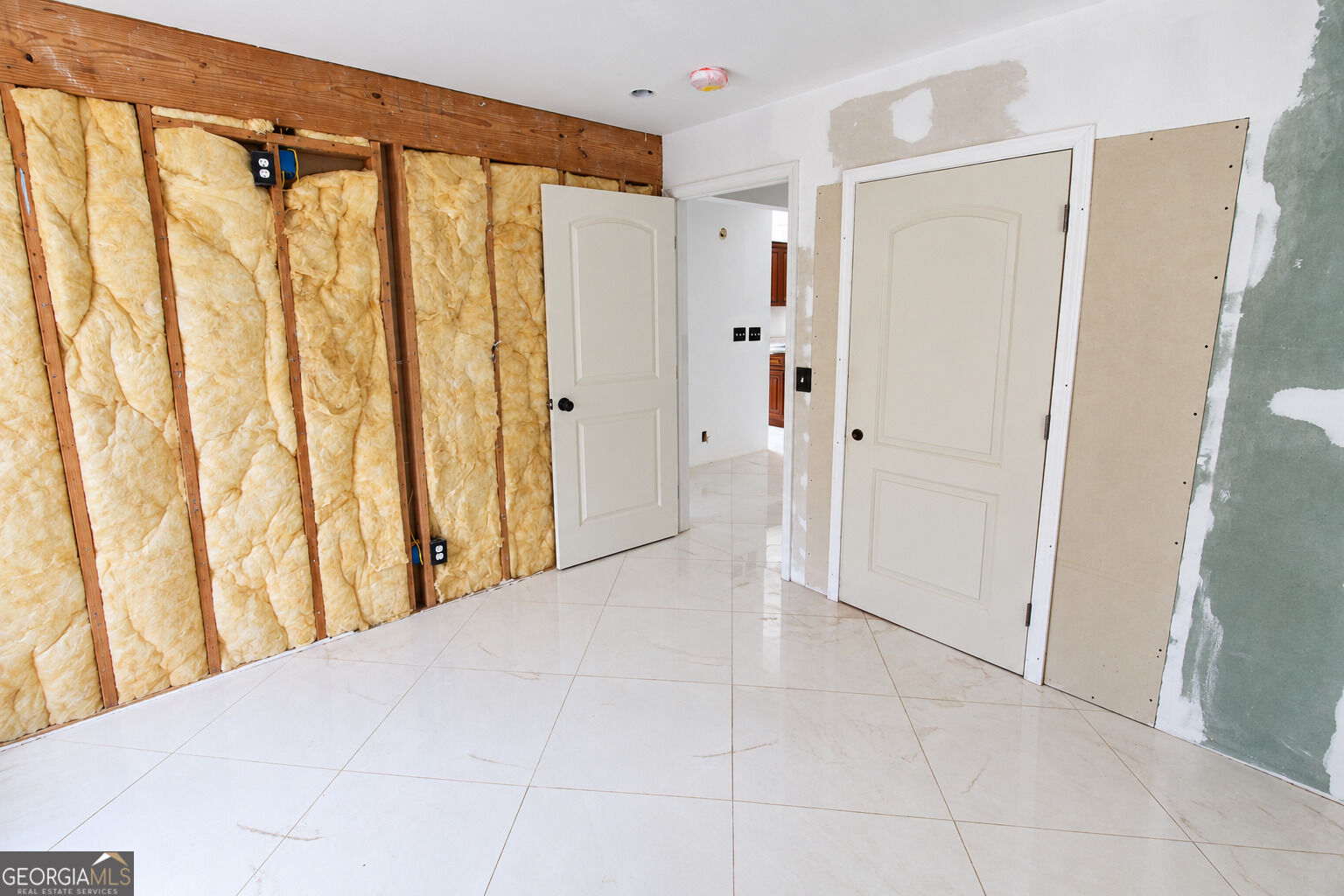 140 Joe Bray Road Property Photo 32