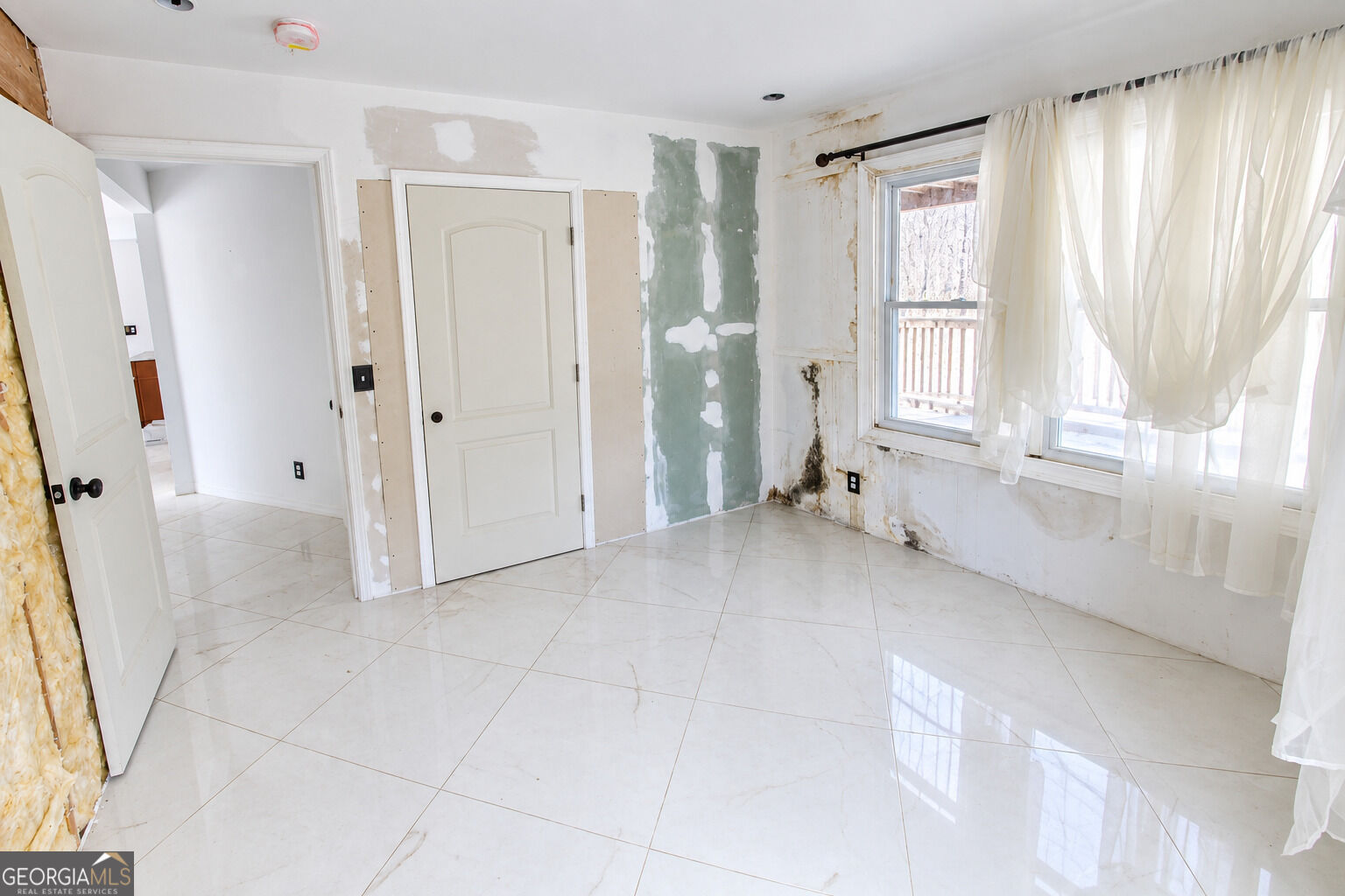 140 Joe Bray Road Property Photo 33