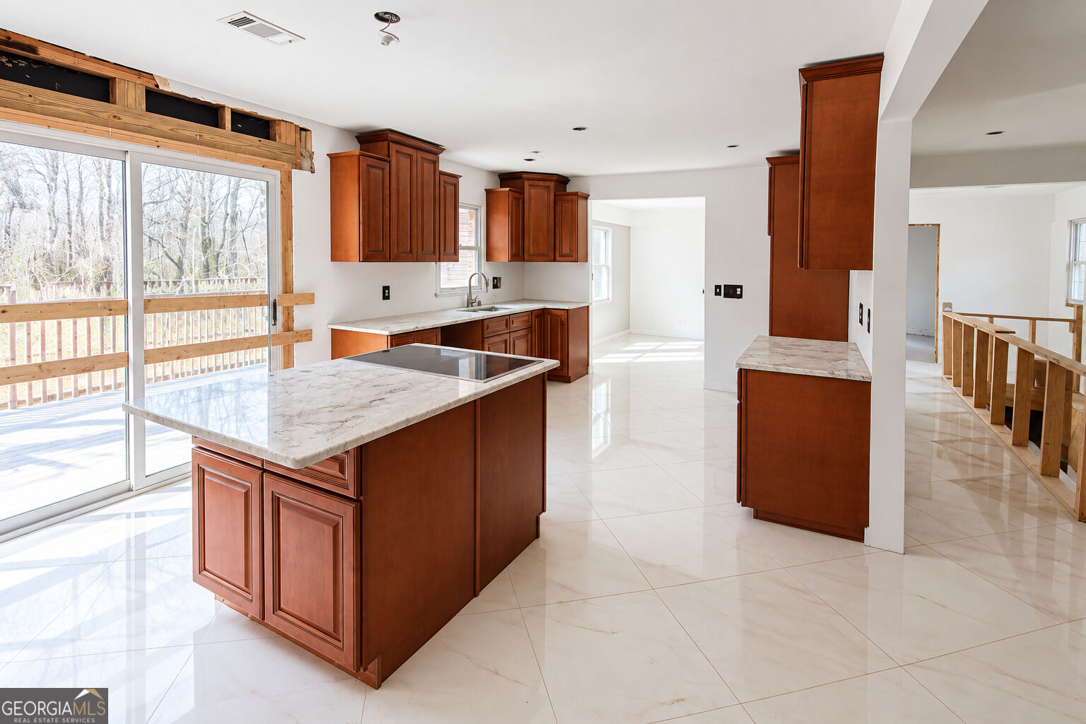 140 Joe Bray Road Property Photo 34