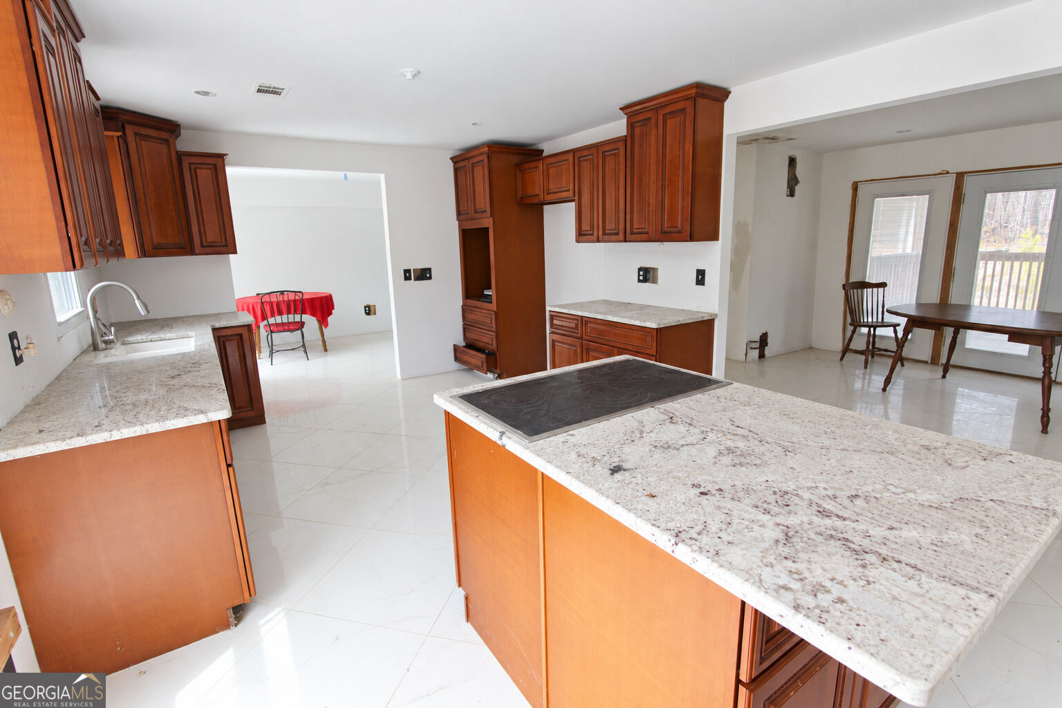 140 Joe Bray Road Property Photo 35