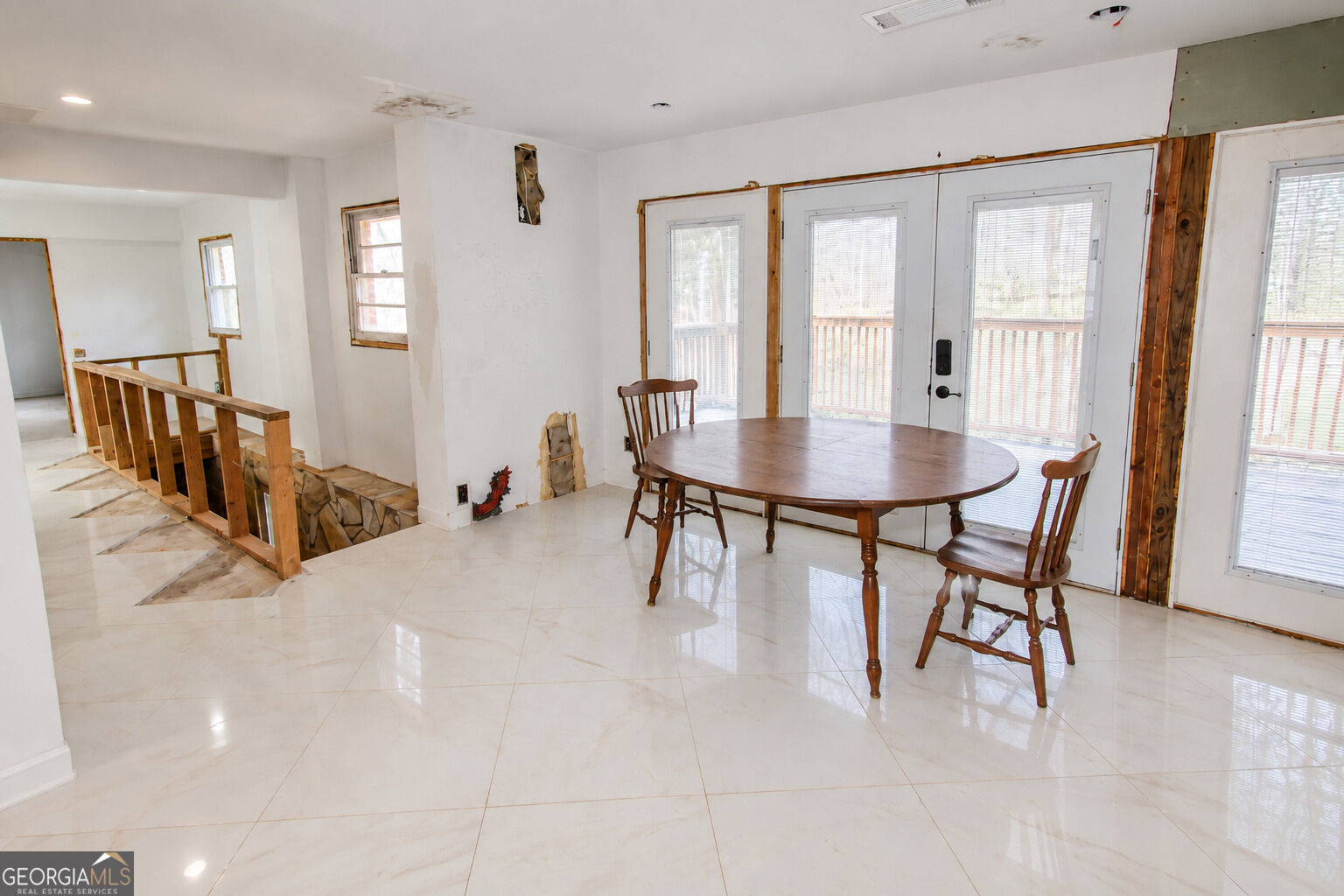 140 Joe Bray Road Property Photo 36
