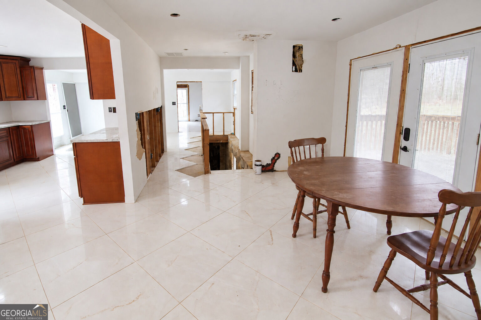 140 Joe Bray Road Property Photo 37