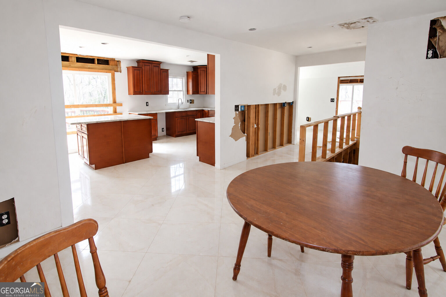140 Joe Bray Road Property Photo 38