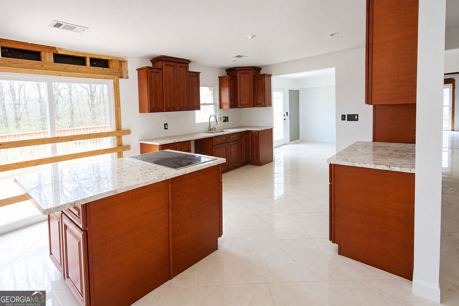 140 Joe Bray Road Property Photo 39