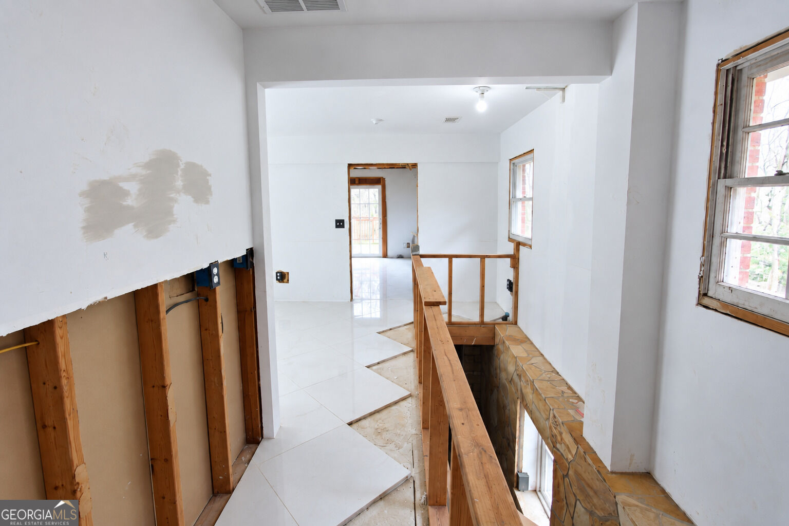 140 Joe Bray Road Property Photo 40