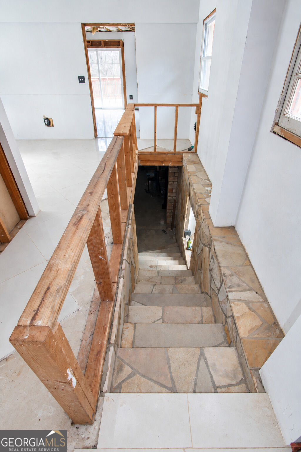 140 Joe Bray Road Property Photo 41