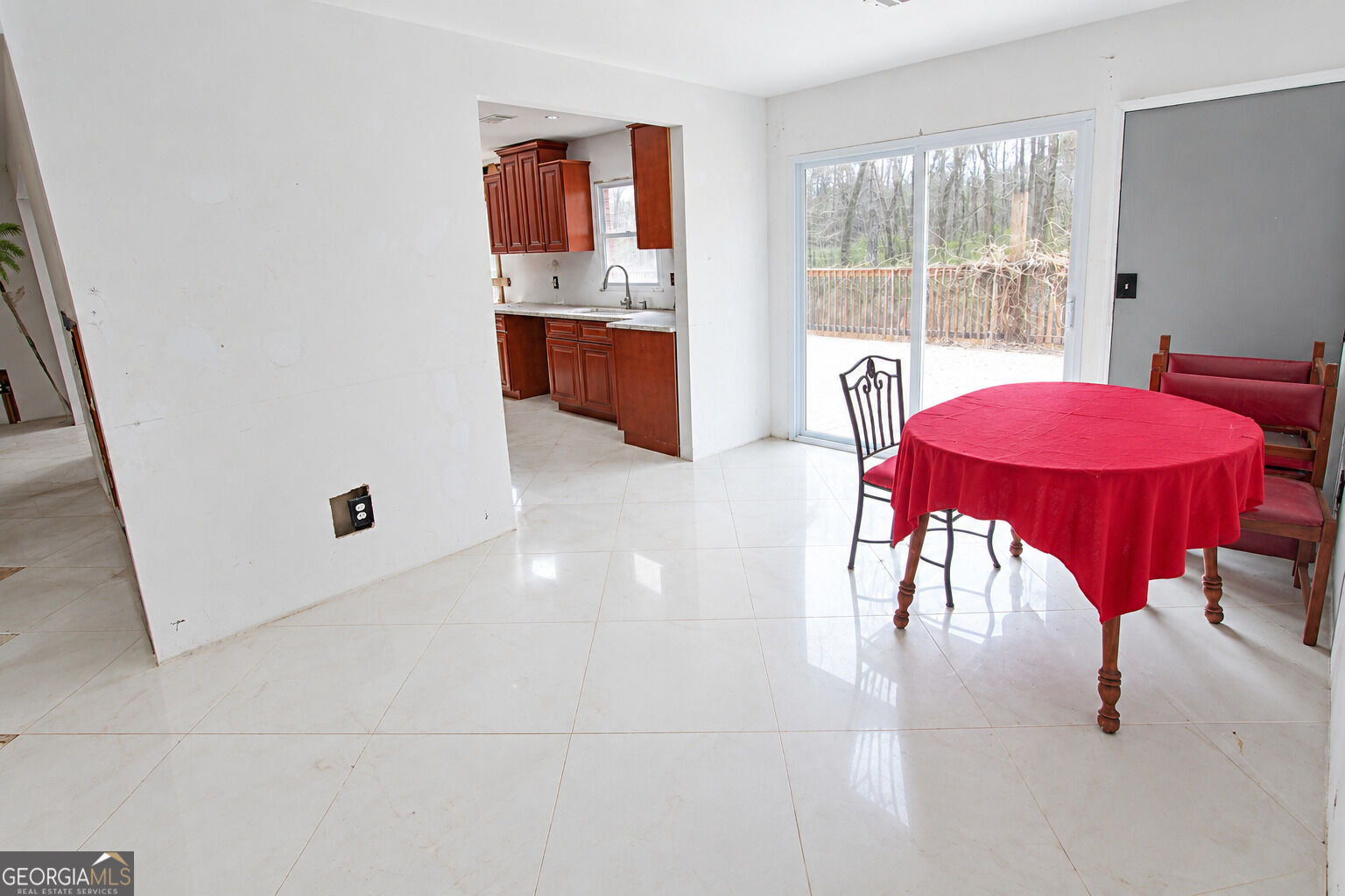 140 Joe Bray Road Property Photo 42