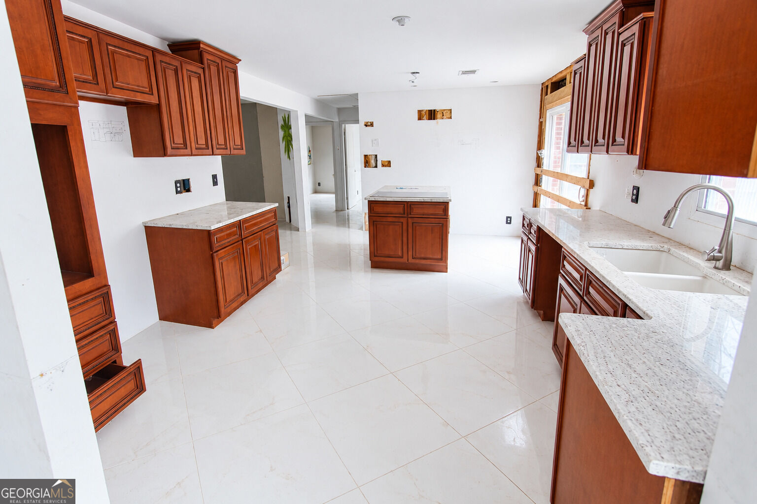 140 Joe Bray Road Property Photo 43
