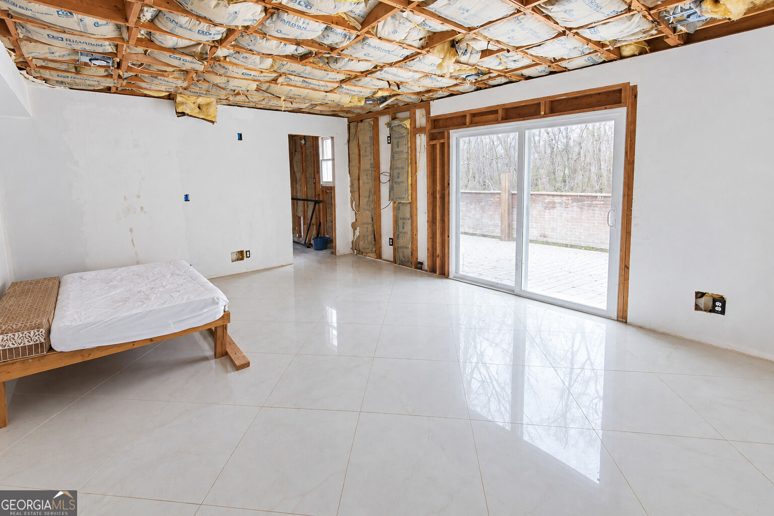140 Joe Bray Road Property Photo 44