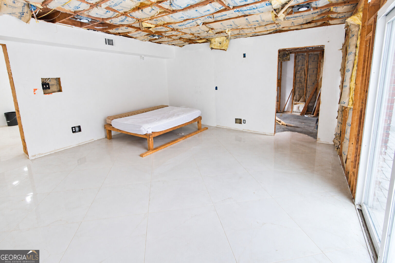 140 Joe Bray Road Property Photo 45