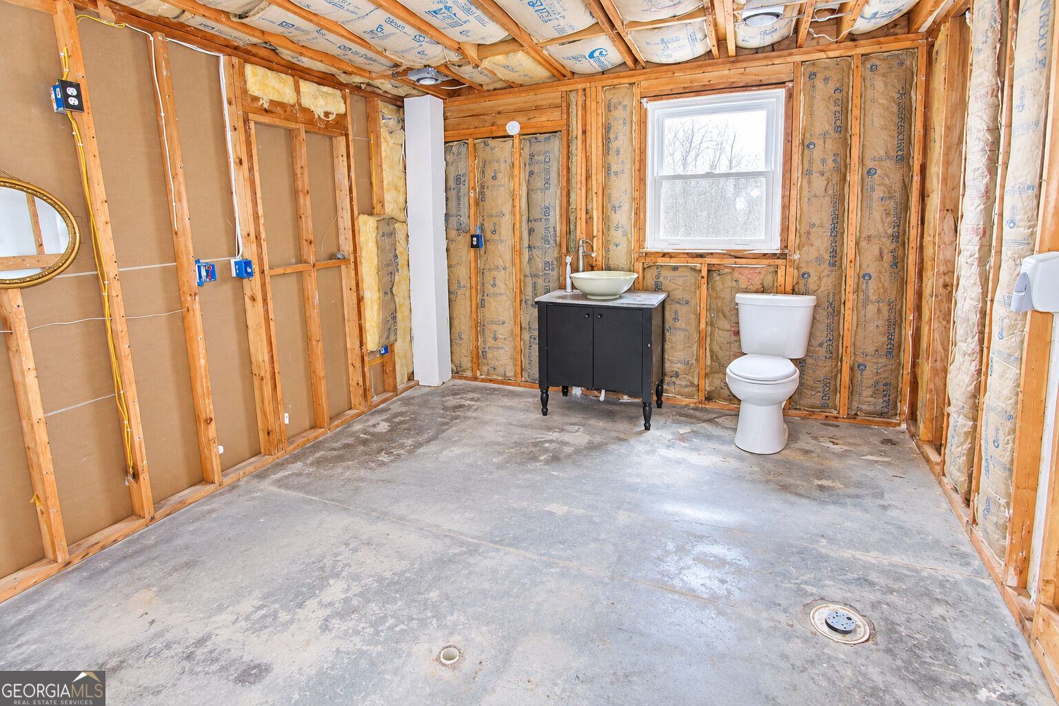 140 Joe Bray Road Property Photo 46