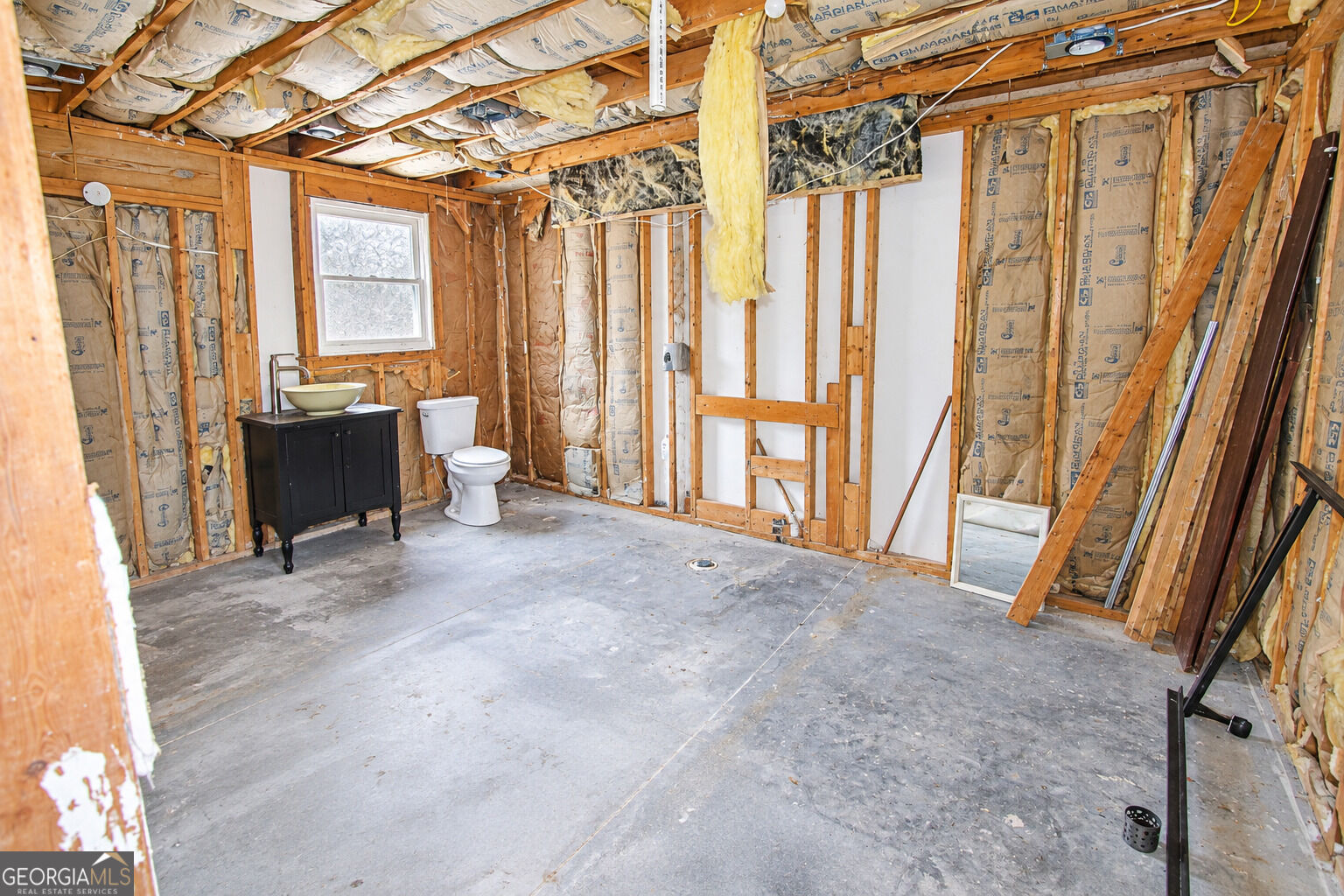 140 Joe Bray Road Property Photo 47