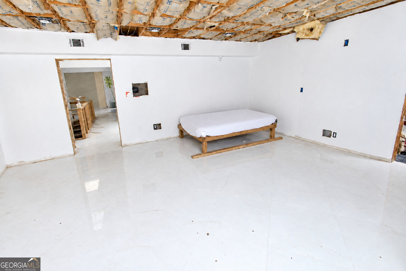 140 Joe Bray Road Property Photo 48