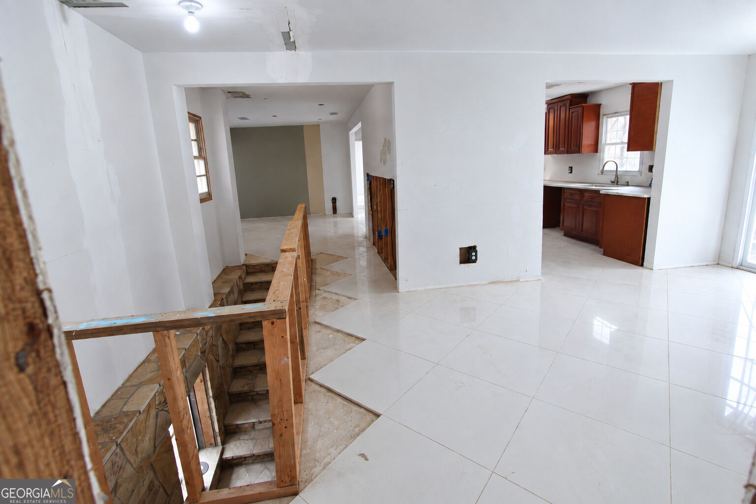 140 Joe Bray Road Property Photo 49