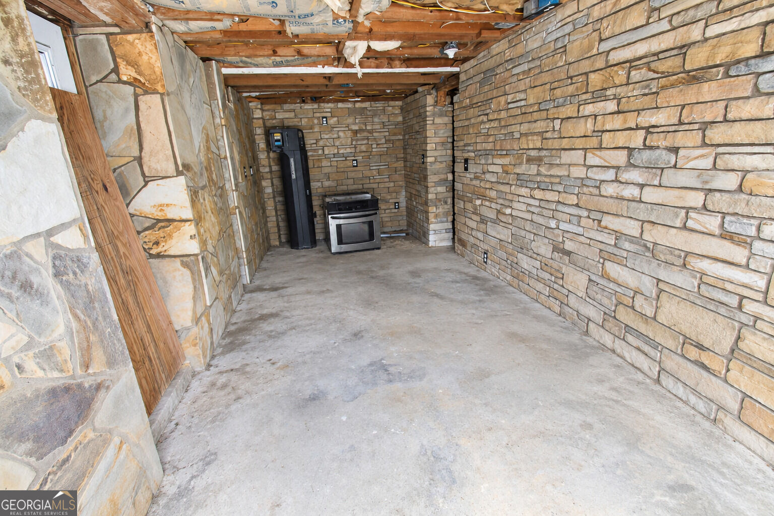 140 Joe Bray Road Property Photo 50