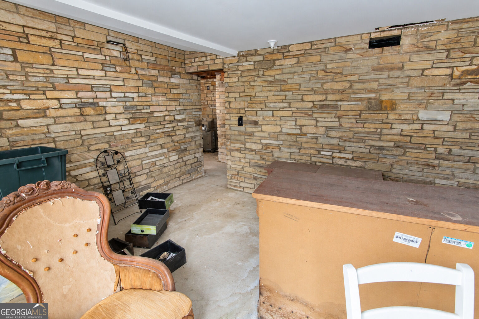 140 Joe Bray Road Property Photo 51