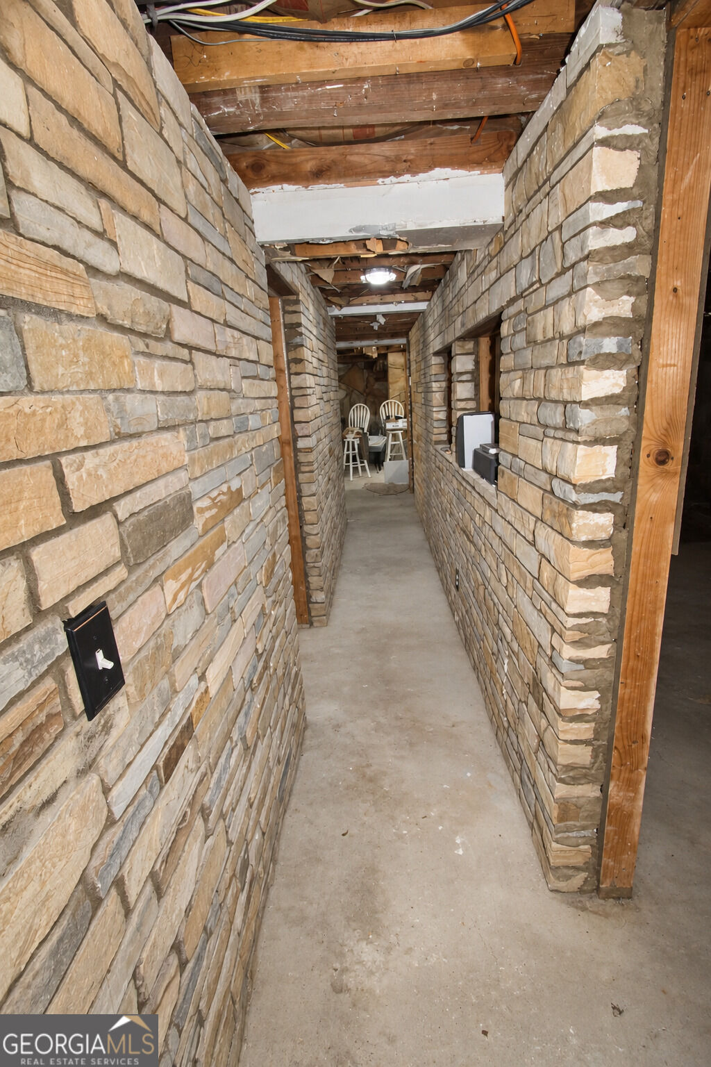 140 Joe Bray Road Property Photo 52
