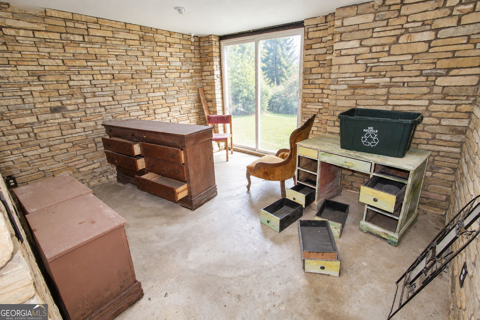 140 Joe Bray Road Property Photo 53