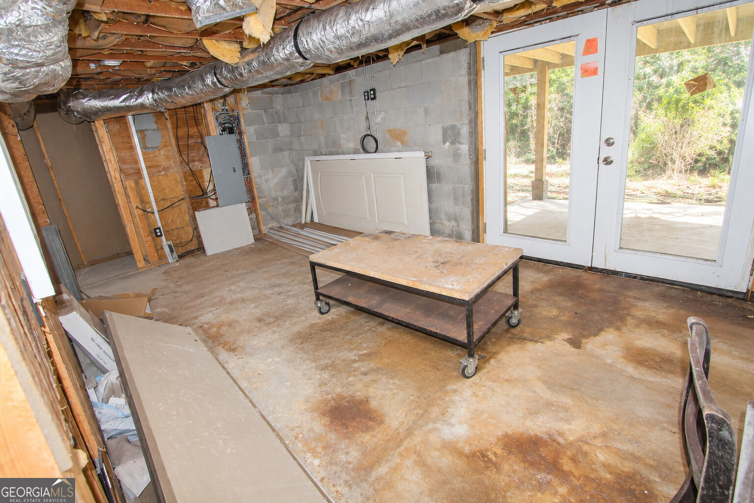 140 Joe Bray Road Property Photo 54