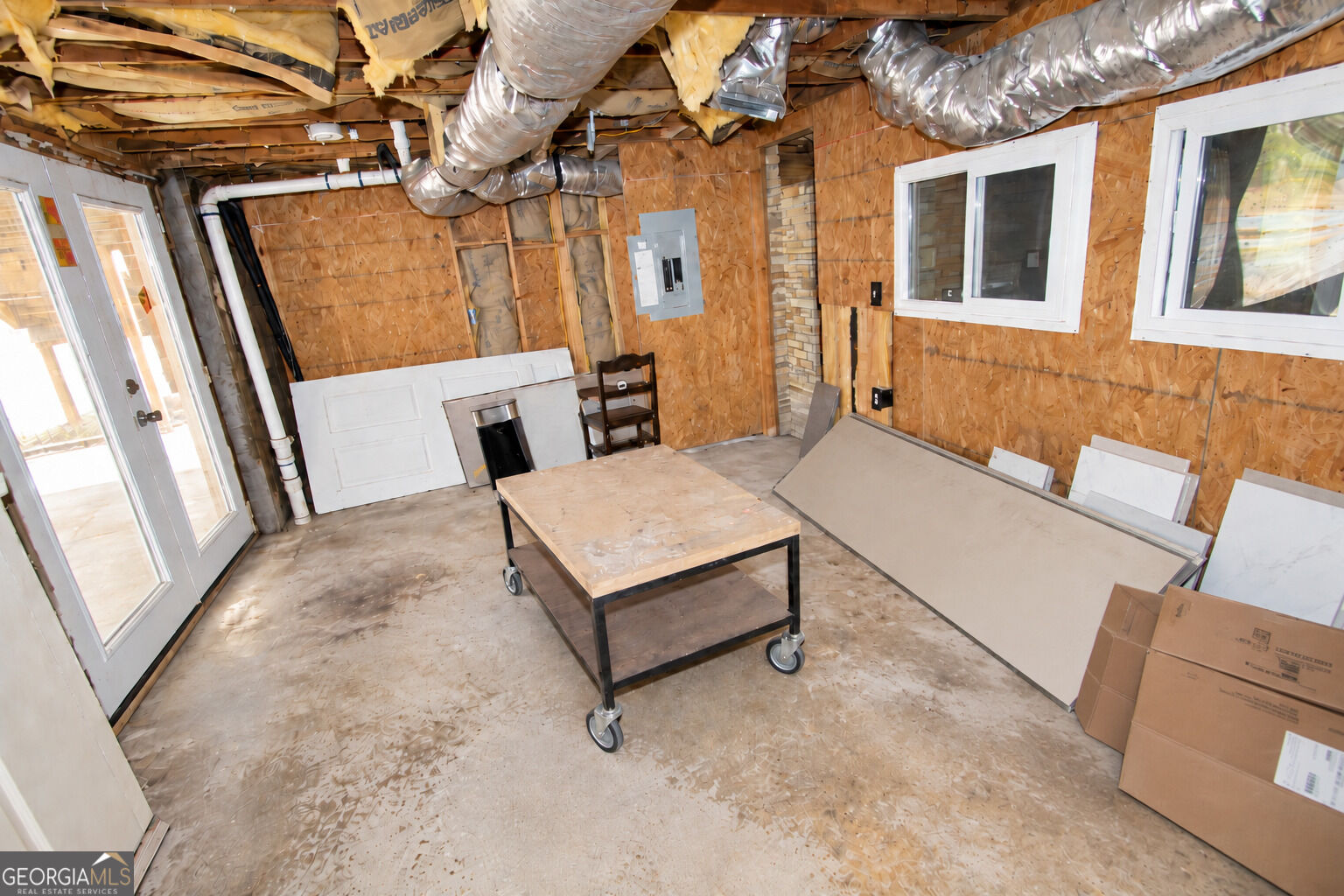 140 Joe Bray Road Property Photo 55