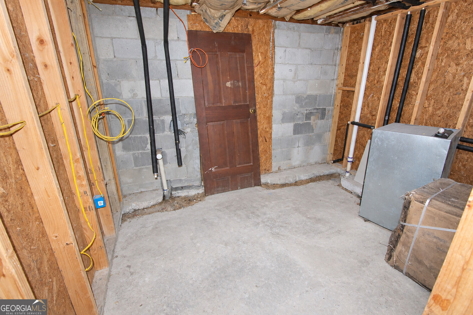 140 Joe Bray Road Property Photo 56