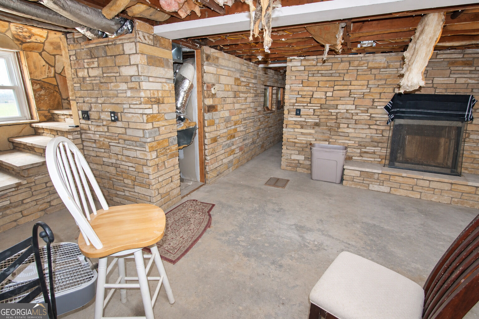 140 Joe Bray Road Property Photo 57