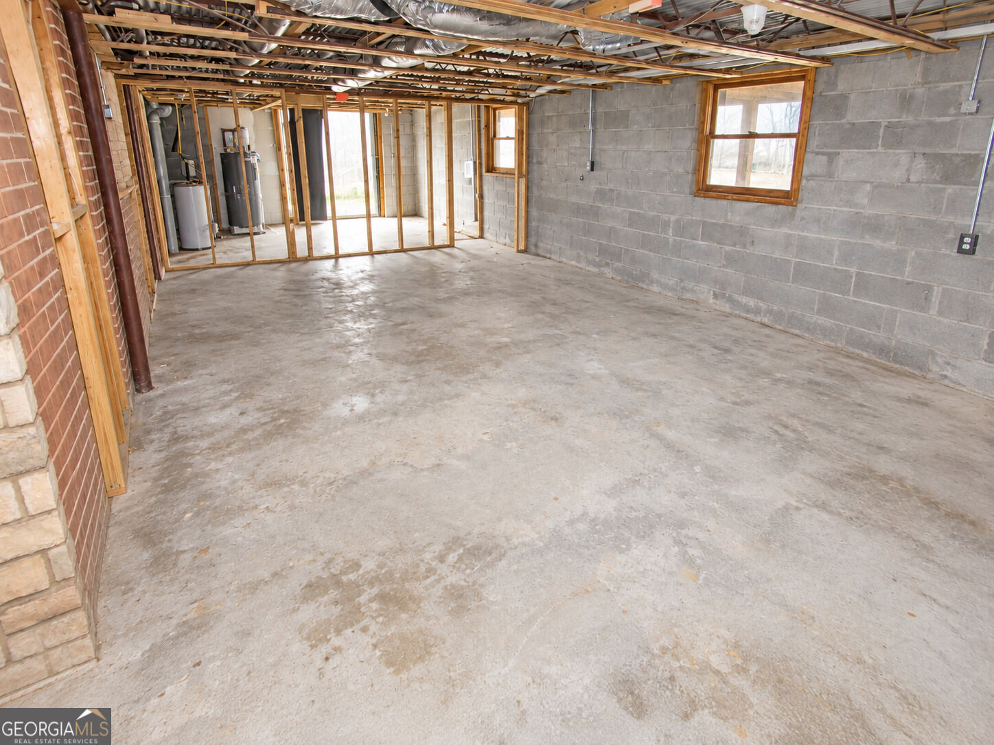 140 Joe Bray Road Property Photo 58