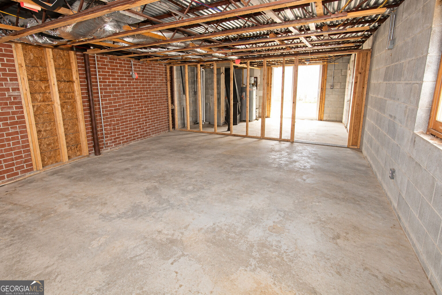 140 Joe Bray Road Property Photo 59