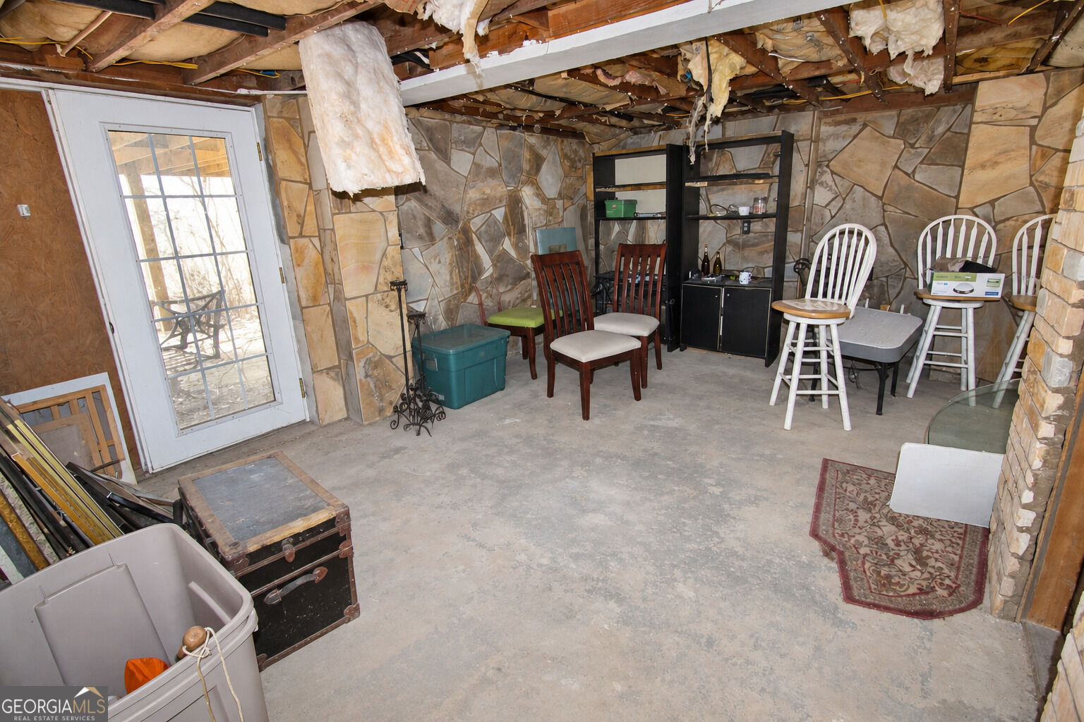 140 Joe Bray Road Property Photo 60