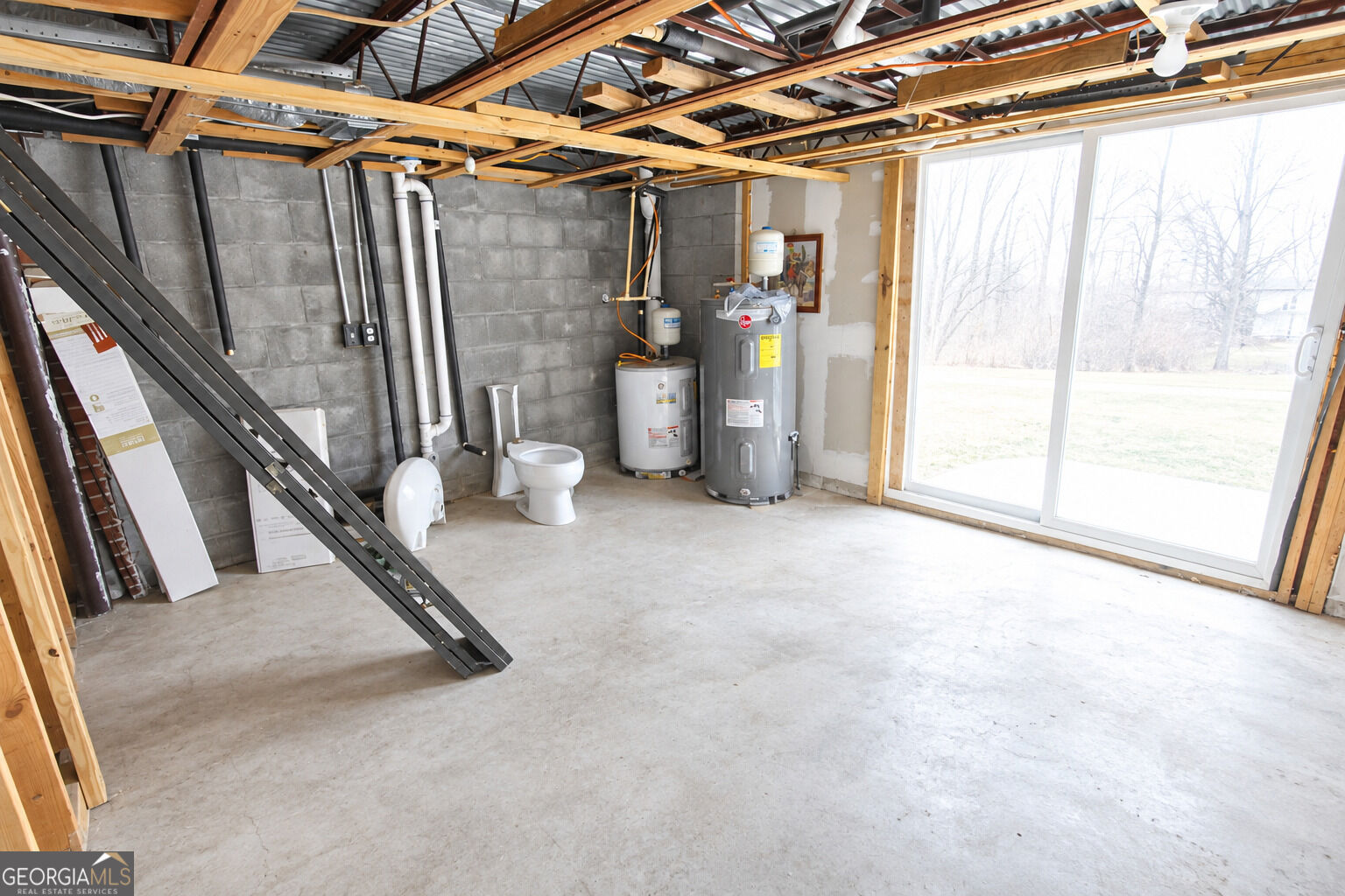 140 Joe Bray Road Property Photo 62