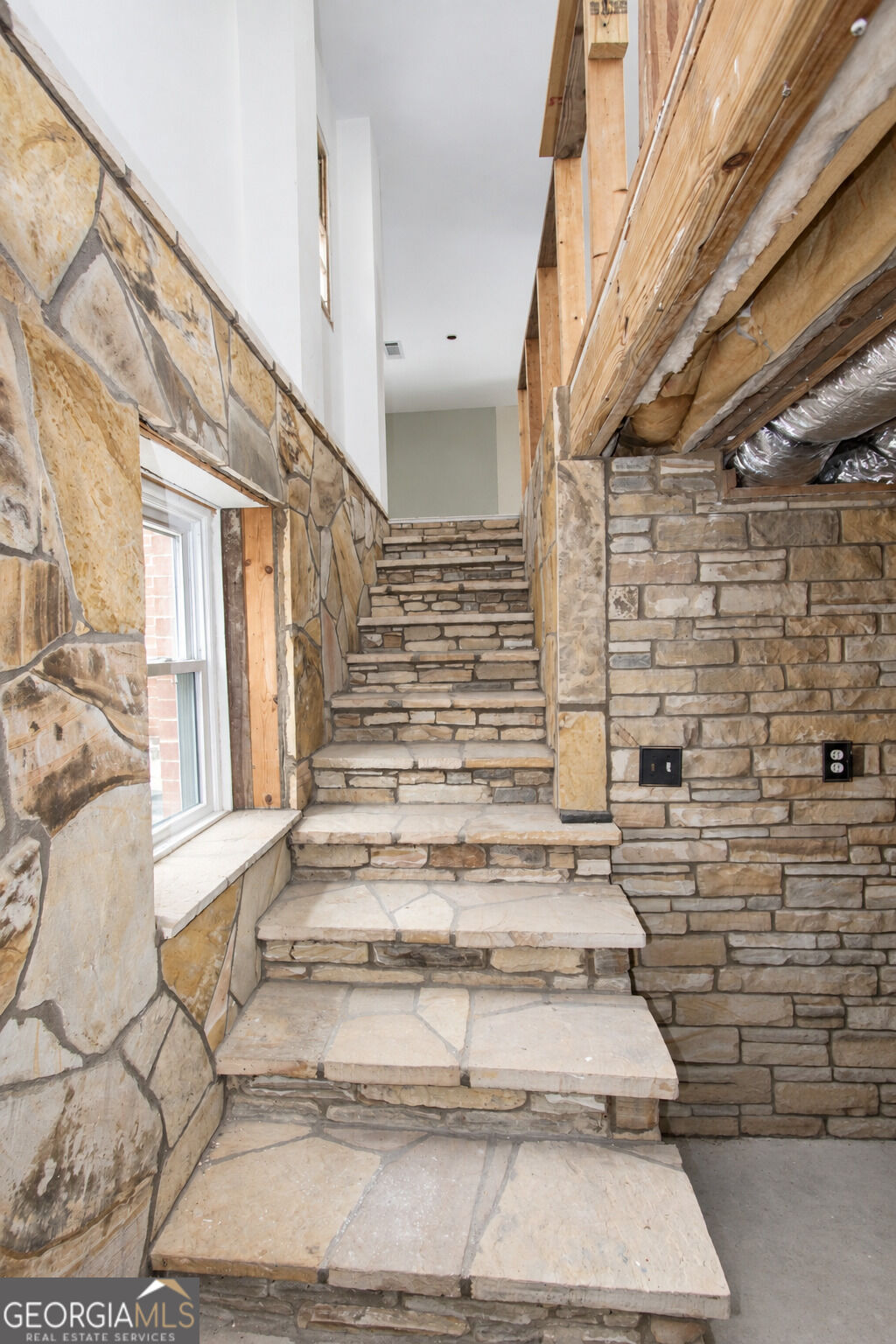 140 Joe Bray Road Property Photo 63