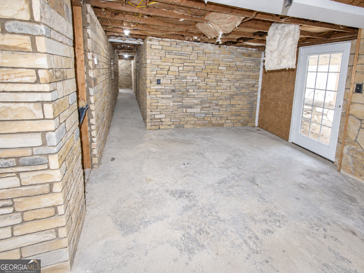 140 Joe Bray Road Property Photo 64