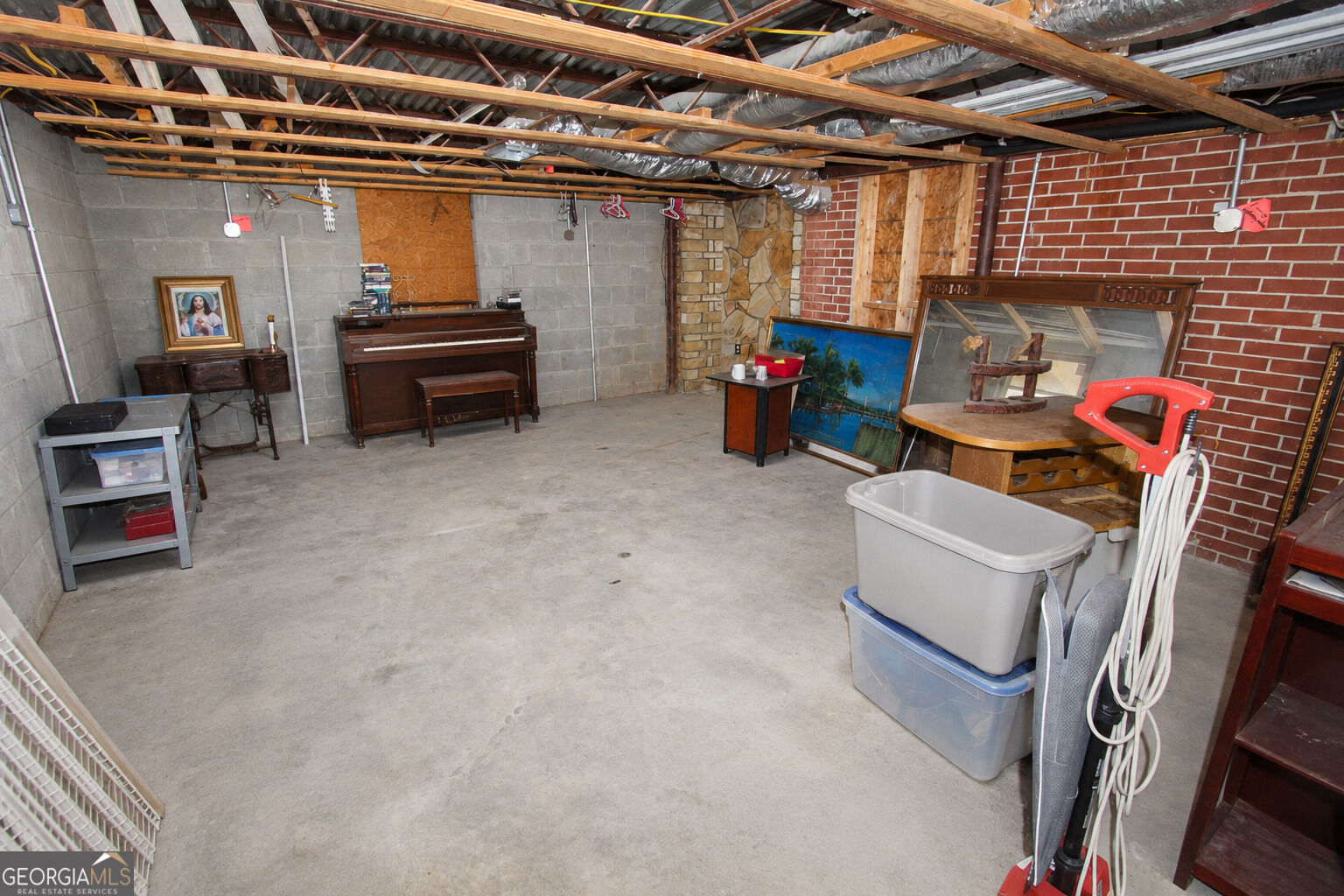 140 Joe Bray Road Property Photo 65