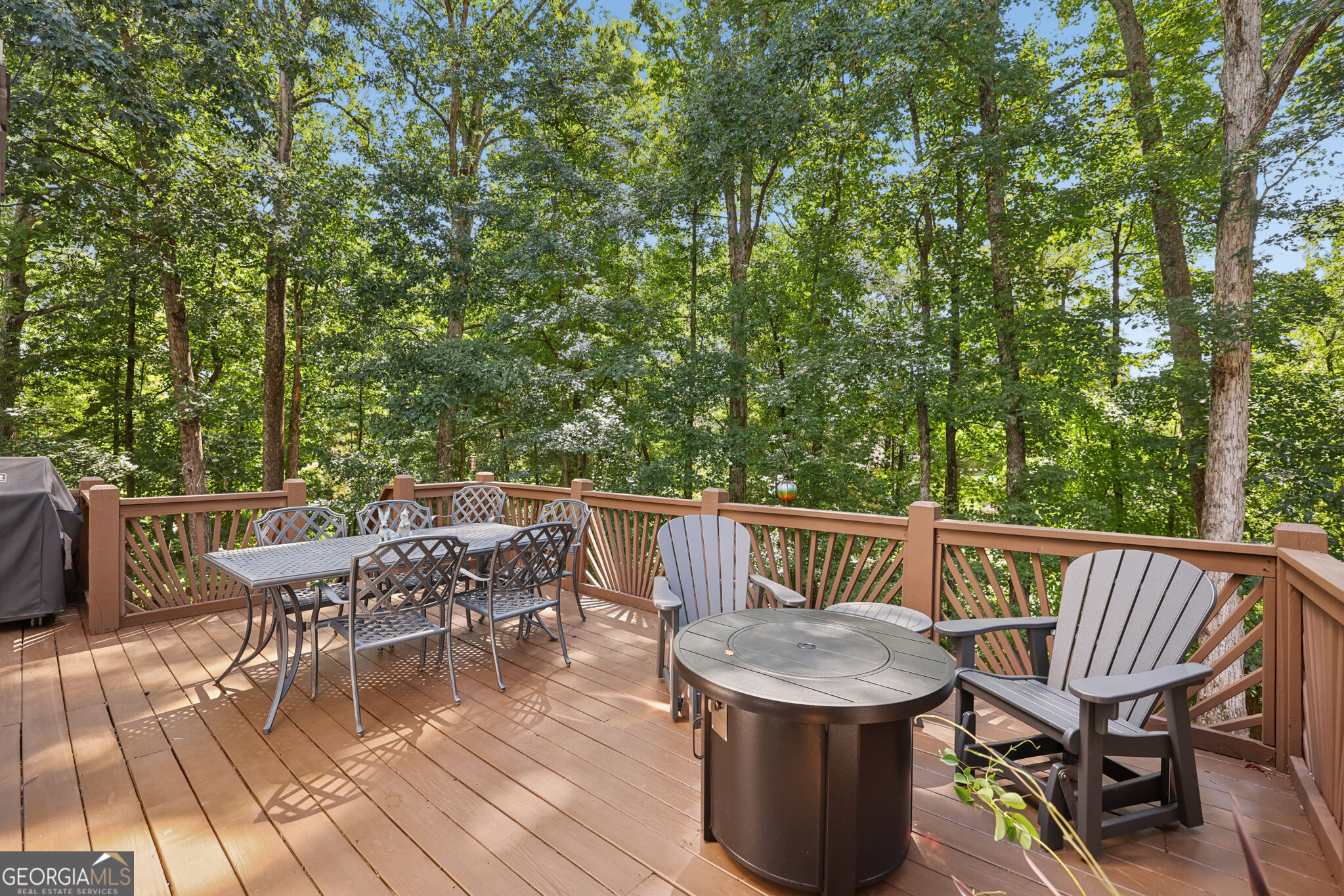 465 W Magnolia Circle Property Photo 11