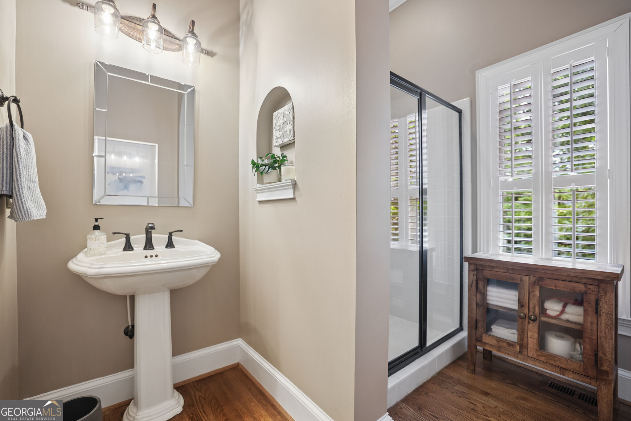 465 W Magnolia Circle Property Photo 17