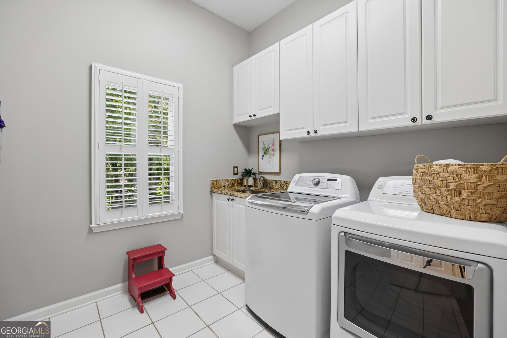465 W Magnolia Circle Property Photo 18