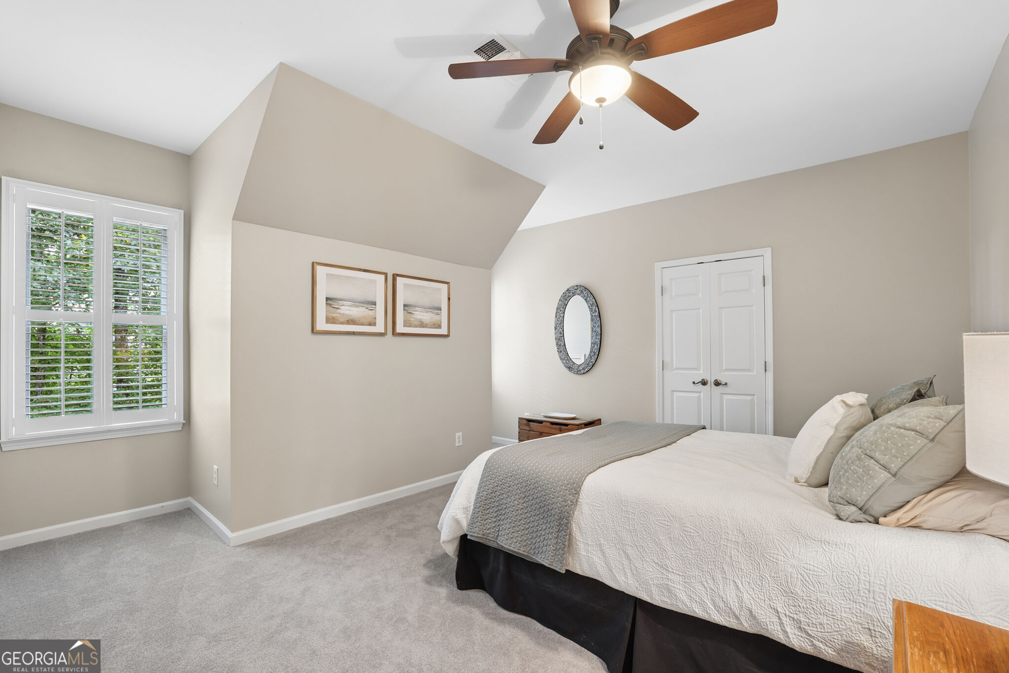 465 W Magnolia Circle Property Photo 25