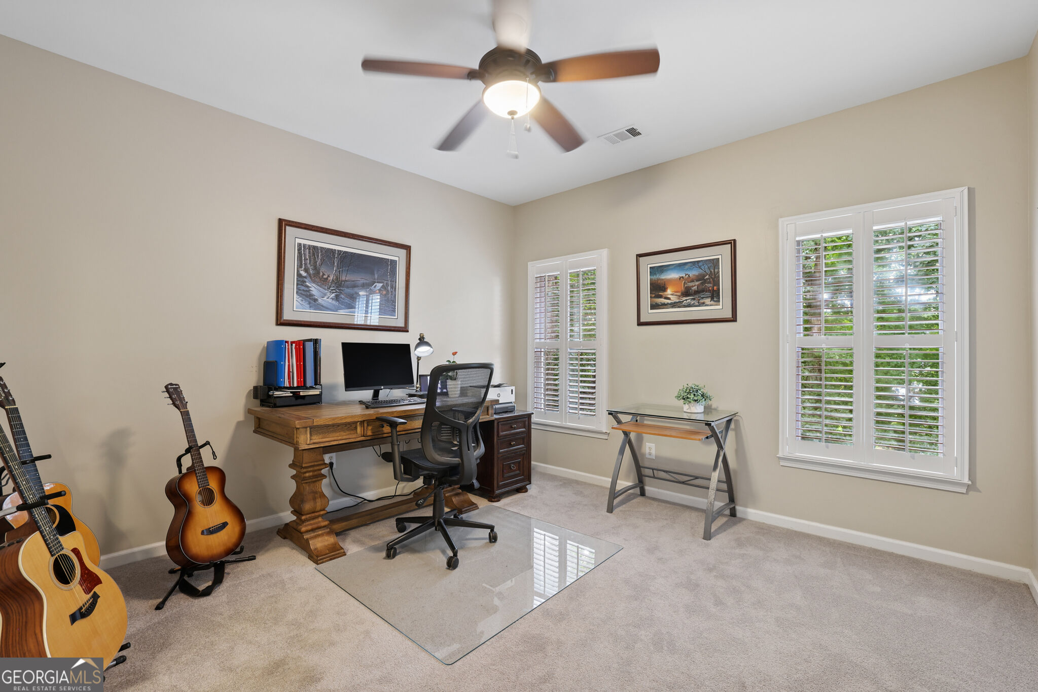 465 W Magnolia Circle Property Photo 30