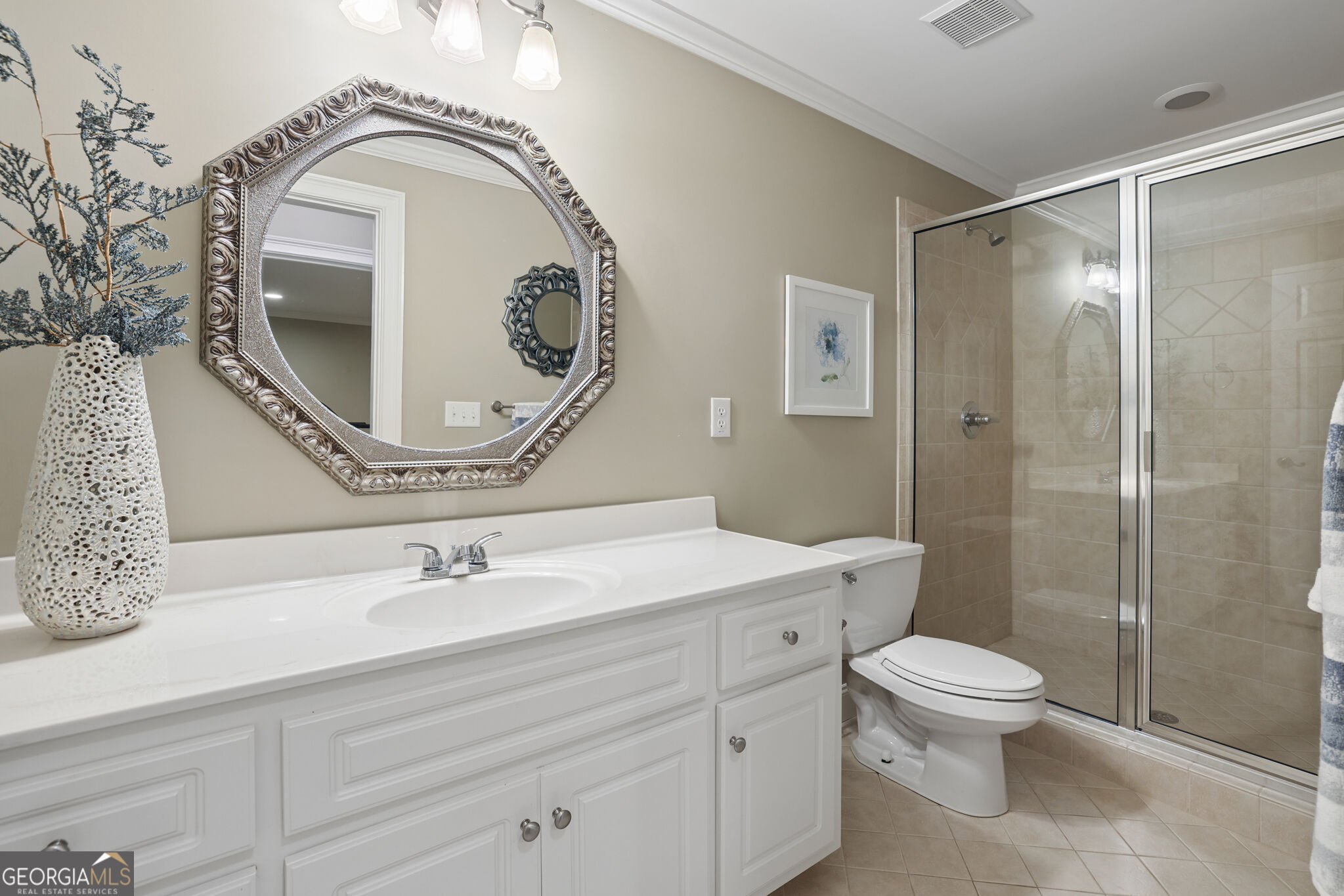 465 W Magnolia Circle Property Photo 37