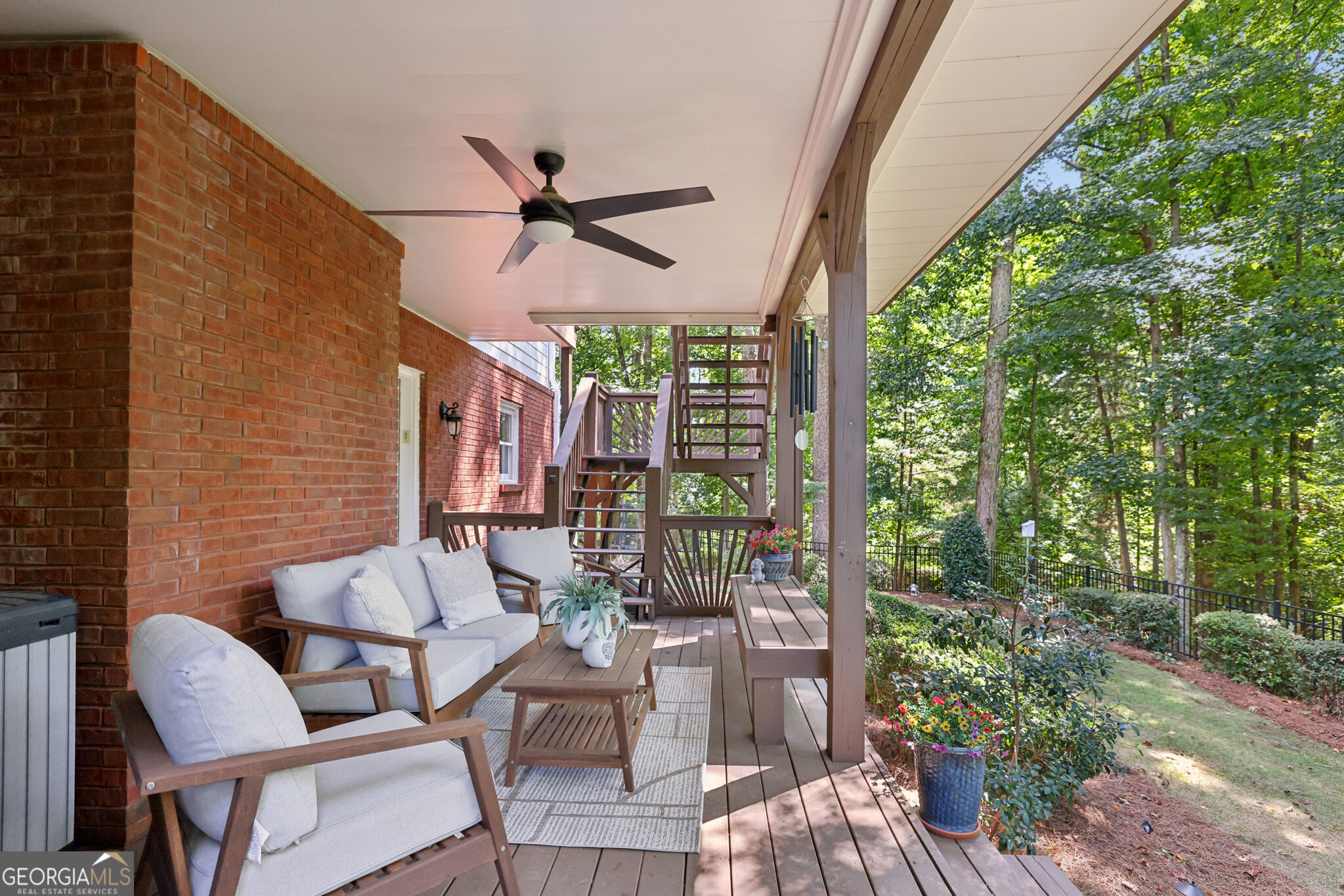 465 W Magnolia Circle Property Photo 40
